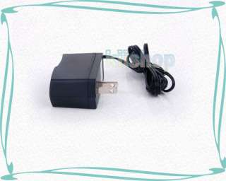 AC Power Adapter Charger 4 Phone Panasonic PQLV207 6.5V  