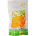 Grabgreen Auto Dishwash Detergent   Tangerine(Pack of 48)