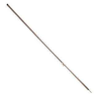 Texsport Tent Pole Replacement Kits, 5/16 Diameter at 
