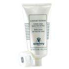 Sisley Botanical Confort Extreme Body Cream (For Very Dry Areas)