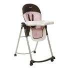 Safety 1st AdapTable Deluxe Baby/Child High Chair  Rose
