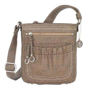 Womens Trisha Crossbody Handbag  Relic Clothing Handbags 