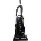 cirrus cr 9100 commercial bagged hepa upright vacuum cleaner with