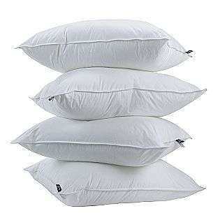 Pack Pillow Set  Cannon Bed & Bath Bedding Essentials Pillows 