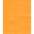 SheetWorld Crib Sheet Set   Solid Orange Woven   Made In USA