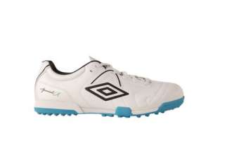  Umbro Speciali R Cup A TF Football Shoes