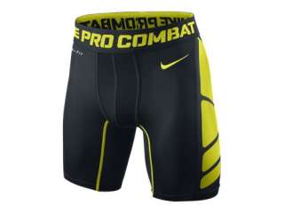  Nike Pro Combat Hypercool 2.0 Compression 15 cm 