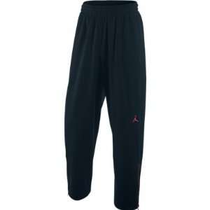  NIKE WADE ON FIRE PANT (MENS): Sports & Outdoors