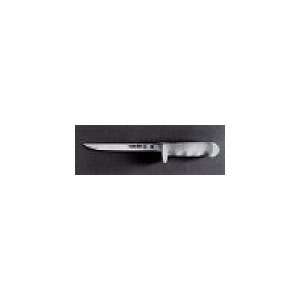 Dexter Russell S133 7PCP 7 Fillet Knife   Sani Safe® Series  