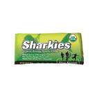 Sharkies Organic Fruit Chews Citrus Breeze