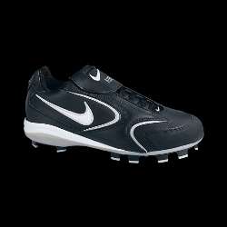   Softball Cleat  & Best Rated Products