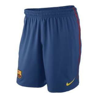   Football Shorts  & Best Rated Products