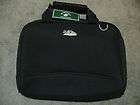 Brand New Beverly Hills Polo Club netbook laptop tablet PC case bag 