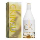 Calvin Klein CK In2U Perfume by Calvin Klein for Women Eau de Toilette 