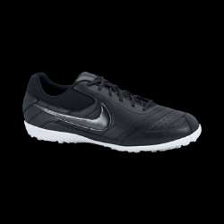 Nike Nike5 T 1 CT Mens Soccer Boot  