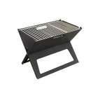 Portable Grill Stand  