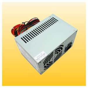 Power Supply fo HP 5184 3961 0950 4106 Hipro HP A2027F3  
