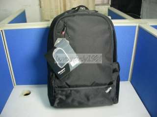 Laptop Notebook Backpack Targus OEM IBM ThinkPad 57Y7878 15 20 25 