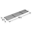   Wire Warming Rack Replacement for Select Charmglow Gas Grill Models