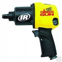    Rand 232TGSL 1/2 ThunderGun Impact Wrench IR 663023015002  