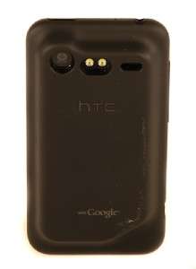 HTC Droid Incredible 2 (Verizon)   No Reserve FREE SHIPPING  
