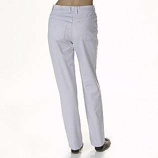 Amanda Jean  Gloria Vanderbilt Clothing Womens Jeans 