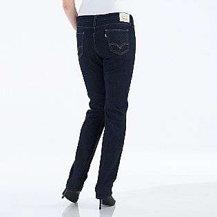 Eco 545™ Skinny Jean  Levis Clothing Womens Jeans 