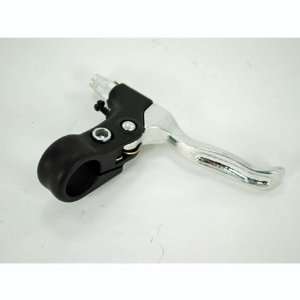  Deere Left Hand Brake Lever 20 inch Bicycle   P10395: Home & Kitchen