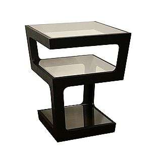   Table  Baxton Studio For the Home Living Room Coffee & End Tables