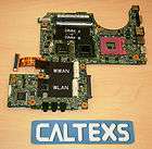 dell xps m1330 motherboard  