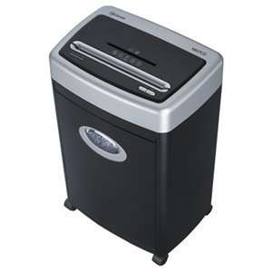 NEW Comet 7 Sheet Micro Cut Shredder (Home Office Products)