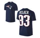 Nike Store. New England Patriots NFL Football Jerseys, Apparel and 