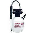 Hudson 60136 Rose N Garden 1/2 Gallon Sprayer Poly