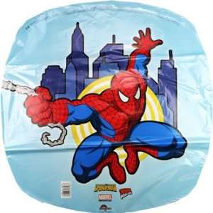  Spiderman Foil Balloon 18 Toys & Games