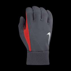Nike warm gloves  & Best Rated 