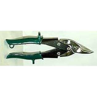 aviation tin snips klein tools  found 49 products