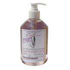 Overstock Cote Jardin 20 oz Liquid Hand Soap (Pack of Two)