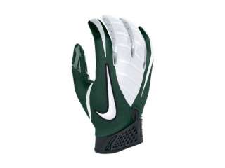Nike Store. Nike Vapor Jet Mens Football Gloves