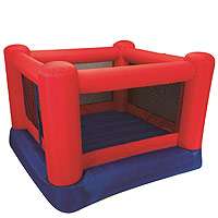 Sizzlin Cool 7x7 foot Inflatable Bounce House   Toys R Us   Toys R 