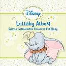 Kids Music DVDs   Lullabies, Disney & Educational  ToysRUs
