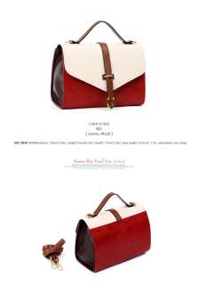   Classic Style Women Handbags Cross body Shoulder Bags 13 Designs