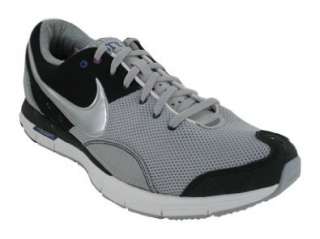  Nike Mens NIKE AIR ZOOM HAYWARD+3 RUNNING SHOES Shoes