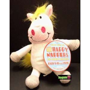  Happy Napper Sing a longs Unicorn Toys & Games