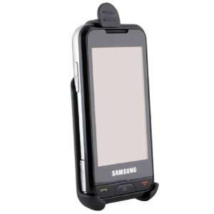   Xcessories Holster for Samsung SGH A867: Cell Phones & Accessories