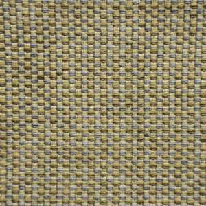  Sonorous Chenille 650 by Kravet Couture Fabric