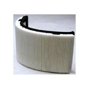  Hoover Vacuum Windtunnel Primary Filter to Fit Hoover Vacuum Part 