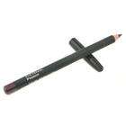   Exclusive By Youngblood Eye Liner Pencil   Passion 1.1g/0.04oz