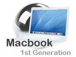 MAC.LIFE Macbook Silicone Keyboard Cover