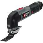 Porter Cable PCL120MTC 2 12V Max Oscillating Tool Kit