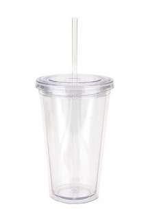 UrbanOutfitters  Clear Earth Cup